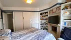 Foto 31 de Apartamento com 4 Quartos à venda, 270m² em Real Parque, São Paulo