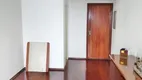 Foto 5 de Apartamento com 2 Quartos à venda, 77m² em Vila Monteiro, Piracicaba