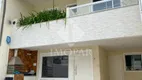 Foto 2 de Casa de Condomínio com 4 Quartos à venda, 194m² em Recreio Dos Bandeirantes, Rio de Janeiro