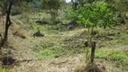 Foto 13 de Fazenda/Sítio à venda, 70000m² em Papucaia, Cachoeiras de Macacu