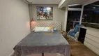 Foto 30 de Apartamento com 2 Quartos para venda ou aluguel, 139m² em Itaim Bibi, São Paulo