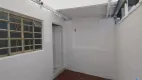 Foto 9 de Casa com 1 Quarto para alugar, 35m² em Saúde, São Paulo