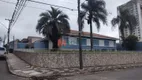 Foto 2 de Casa com 3 Quartos para venda ou aluguel, 1037m² em Estrela, Ponta Grossa