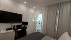 Foto 19 de Apartamento com 3 Quartos à venda, 80m² em Copacabana, Rio de Janeiro