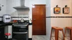 Foto 14 de Sobrado com 3 Quartos à venda, 200m² em Rudge Ramos, São Bernardo do Campo