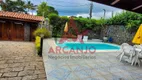 Foto 36 de Casa com 4 Quartos à venda, 150m² em Barra da Lagoa, Ubatuba