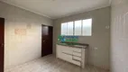 Foto 27 de Casa com 3 Quartos para alugar, 176m² em Campestre, Piracicaba