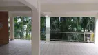 Foto 8 de Casa com 4 Quartos à venda, 1755m² em Costa E Silva, Joinville