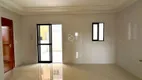 Foto 4 de Apartamento com 3 Quartos à venda, 65m² em Afonso Pena, São José dos Pinhais