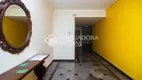 Foto 7 de Apartamento com 3 Quartos à venda, 128m² em Bom Fim, Porto Alegre