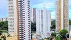 Foto 11 de Apartamento com 4 Quartos à venda, 302m² em Horto Florestal, Salvador