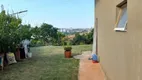 Foto 14 de Sobrado com 3 Quartos à venda, 260m² em Jardim Monte Verde, Valinhos