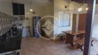 Foto 14 de Casa com 3 Quartos à venda, 132m² em Residencial Visao, Lagoa Santa