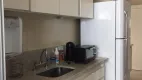 Foto 15 de Apartamento com 4 Quartos à venda, 225m² em Vila Andrade, São Paulo