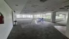 Foto 17 de Sala Comercial para alugar, 208m² em Vila Olímpia, São Paulo