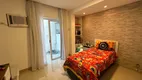 Foto 20 de Casa de Condomínio com 4 Quartos à venda, 439m² em Anil, Rio de Janeiro