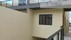 Foto 3 de Sobrado com 3 Quartos à venda, 170m² em Jardim Paulista, Guarulhos