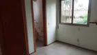 Foto 17 de Apartamento com 3 Quartos à venda, 205m² em Higienópolis, Ribeirão Preto