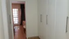 Foto 26 de Casa de Condomínio com 4 Quartos à venda, 351m² em Alto Da Boa Vista, São Paulo