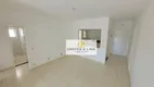 Foto 15 de Apartamento com 2 Quartos à venda, 83m² em Cidade Jardim, Caraguatatuba