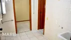 Foto 11 de Apartamento com 3 Quartos à venda, 134m² em Agronômica, Florianópolis