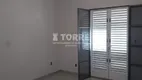 Foto 12 de Prédio Comercial com 4 Quartos à venda, 389m² em Jardim Everest, Hortolândia