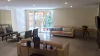Foto 24 de Apartamento com 3 Quartos à venda, 137m² em Vila Suzana, São Paulo
