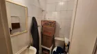 Foto 24 de Apartamento com 3 Quartos à venda, 120m² em Jardim Astúrias, Guarujá