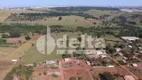 Foto 8 de Fazenda/Sítio à venda, 32500m² em Parque das Andorinhas, Uberlândia