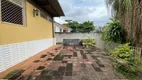 Foto 17 de Casa com 3 Quartos à venda, 540m² em Jardim Brasilia 2, Resende