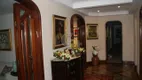 Foto 21 de Apartamento com 4 Quartos à venda, 450m² em Santa Cecília, São Paulo