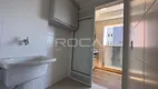 Foto 24 de Apartamento com 3 Quartos à venda, 86m² em Chacara Parollo, São Carlos