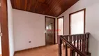 Foto 16 de Casa com 4 Quartos à venda, 450m² em Gopouva, Guarulhos