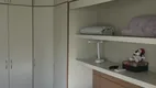 Foto 5 de Apartamento com 2 Quartos à venda, 70m² em Tijuca, Rio de Janeiro