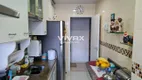 Foto 17 de Apartamento com 2 Quartos à venda, 60m² em Engenho De Dentro, Rio de Janeiro