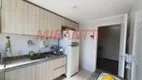 Foto 4 de Apartamento com 2 Quartos à venda, 64m² em Vila Aurora, São Paulo