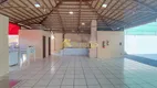 Foto 16 de Apartamento com 3 Quartos para alugar, 81m² em Vila Itália, São José do Rio Preto