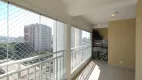 Foto 7 de Apartamento com 2 Quartos para alugar, 58m² em Vila Prudente, São Paulo