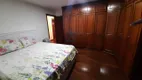 Foto 6 de Apartamento com 3 Quartos à venda, 114m² em Vila Formosa, São Paulo