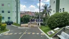 Foto 12 de Apartamento com 2 Quartos à venda, 57m² em Parque Dom Pedro II, Campinas