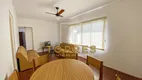 Foto 2 de Apartamento com 3 Quartos para alugar, 90m² em Enseada, Guarujá