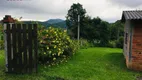 Foto 23 de Fazenda/Sítio com 2 Quartos à venda, 5000m² em Taiacupeba, Mogi das Cruzes