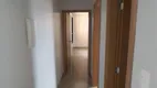 Foto 7 de Apartamento com 2 Quartos à venda, 68m² em Plano Diretor Sul, Palmas