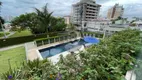 Foto 34 de Apartamento com 3 Quartos à venda, 100m² em Estreito, Florianópolis