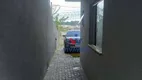 Foto 10 de Casa com 3 Quartos à venda, 74m² em Maracana, Colombo