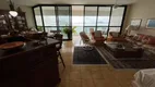 Foto 8 de Apartamento com 3 Quartos para alugar, 170m² em Jardim Astúrias, Guarujá