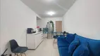 Foto 2 de Apartamento com 2 Quartos à venda, 74m² em Costa Carvalho, Juiz de Fora