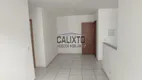 Foto 2 de Apartamento com 2 Quartos à venda, 45m² em Shopping Park, Uberlândia