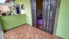 Foto 4 de Casa com 3 Quartos à venda, 170m² em Campo Grande, Rio de Janeiro