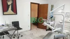 Foto 11 de Imóvel Comercial com 7 Quartos à venda, 300m² em Boqueirão, Santos